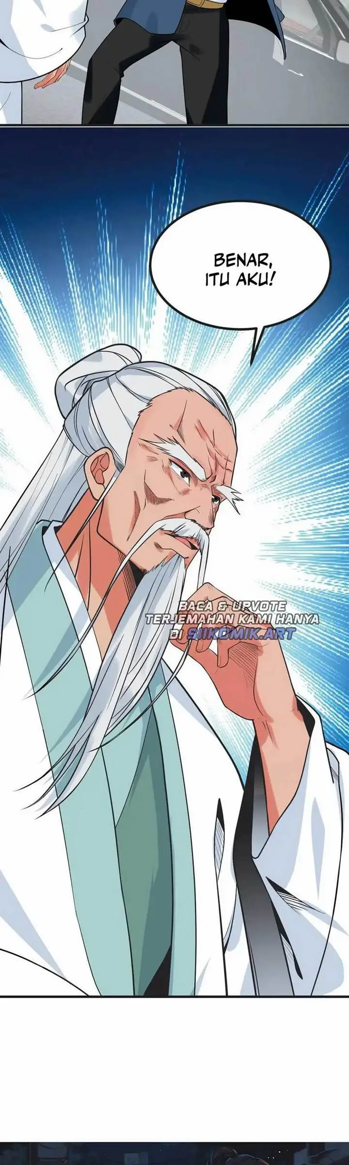 image-komik-i-have-90-billion-licking-gold-chapter-511-17/19