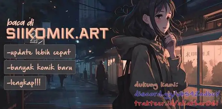 image-komik-i-have-90-billion-licking-gold-chapter-511-18/19