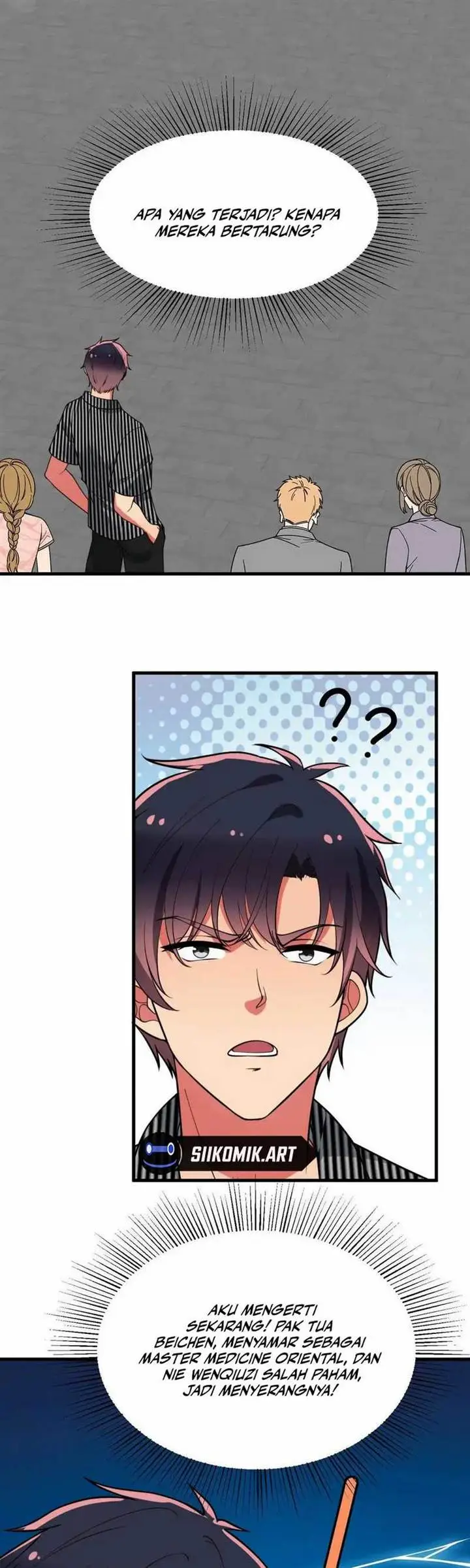 image-komik-i-have-90-billion-licking-gold-chapter-515-2/17