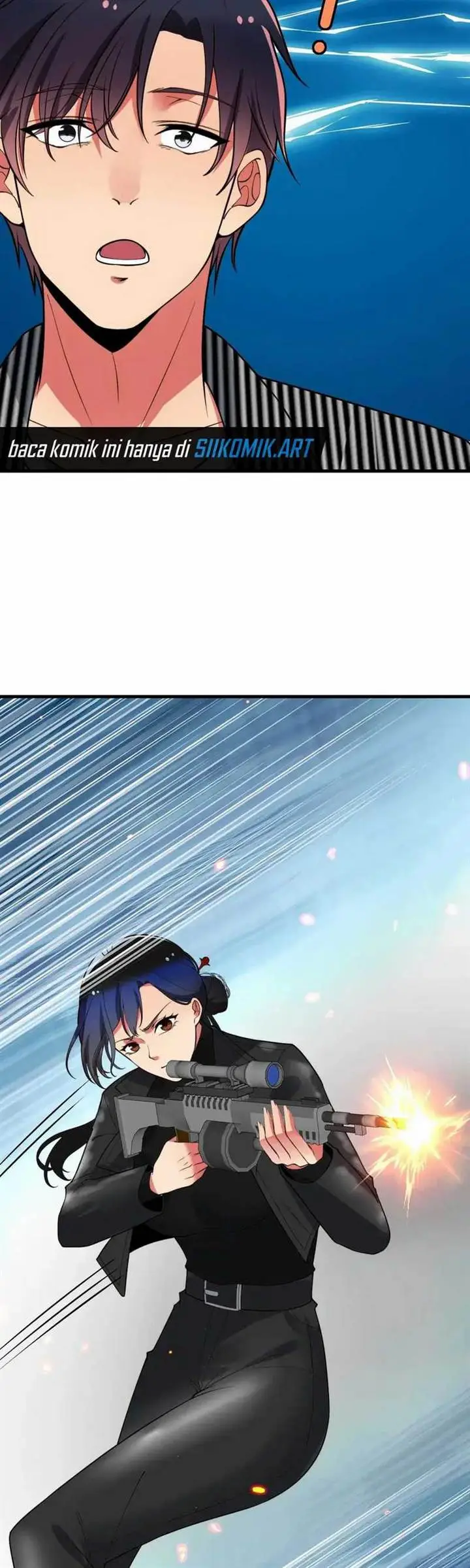 image-komik-i-have-90-billion-licking-gold-chapter-515-3/17