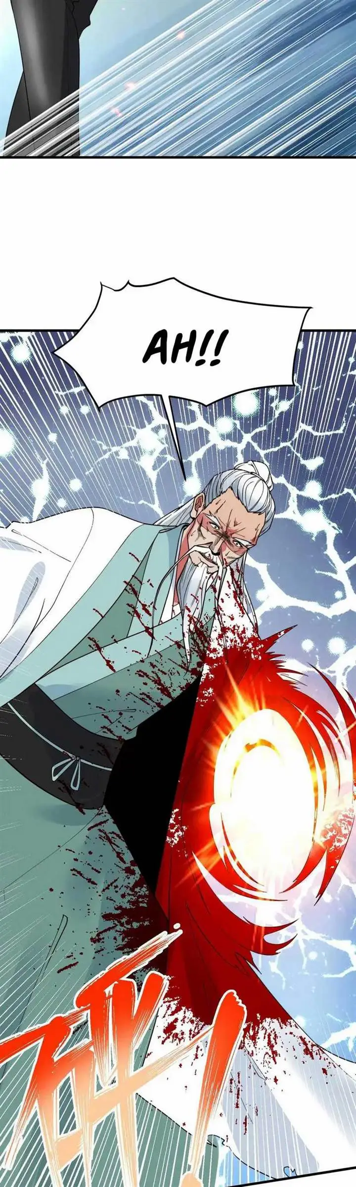 image-komik-i-have-90-billion-licking-gold-chapter-515-4/17