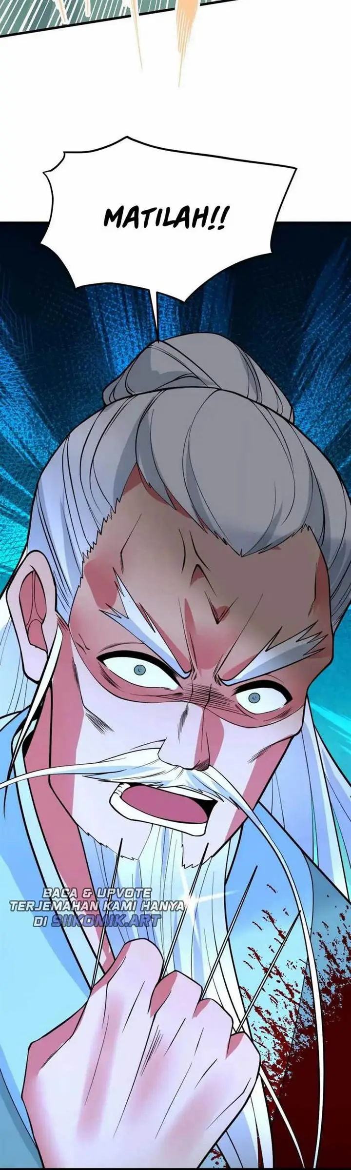 image-komik-i-have-90-billion-licking-gold-chapter-515-5/17