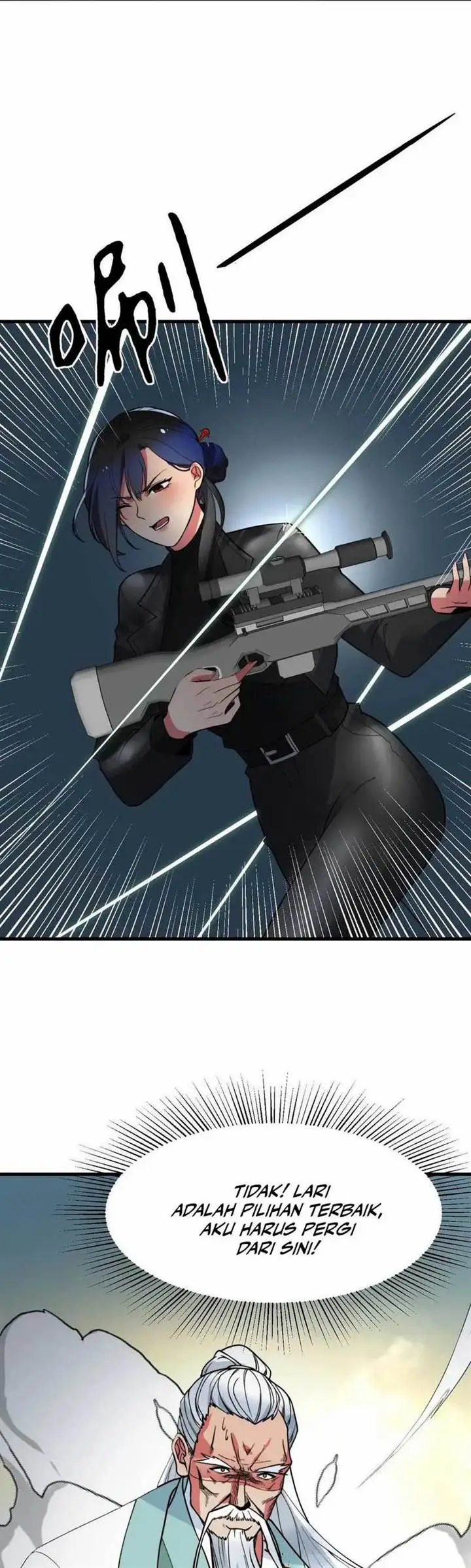 image-komik-i-have-90-billion-licking-gold-chapter-515-6/17