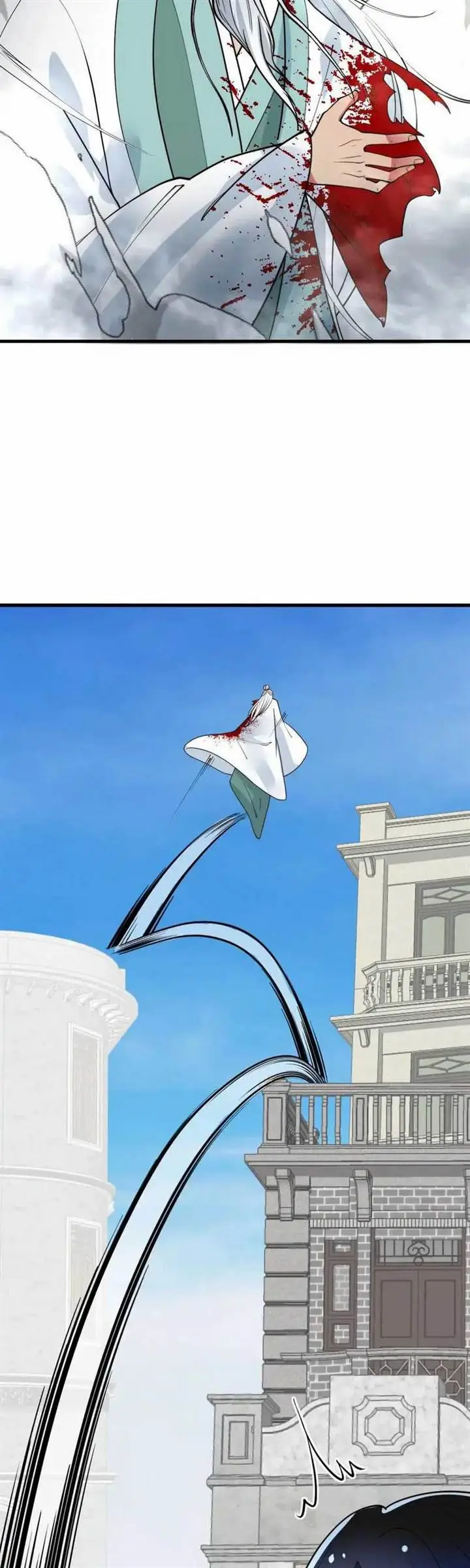 image-komik-i-have-90-billion-licking-gold-chapter-515-7/17