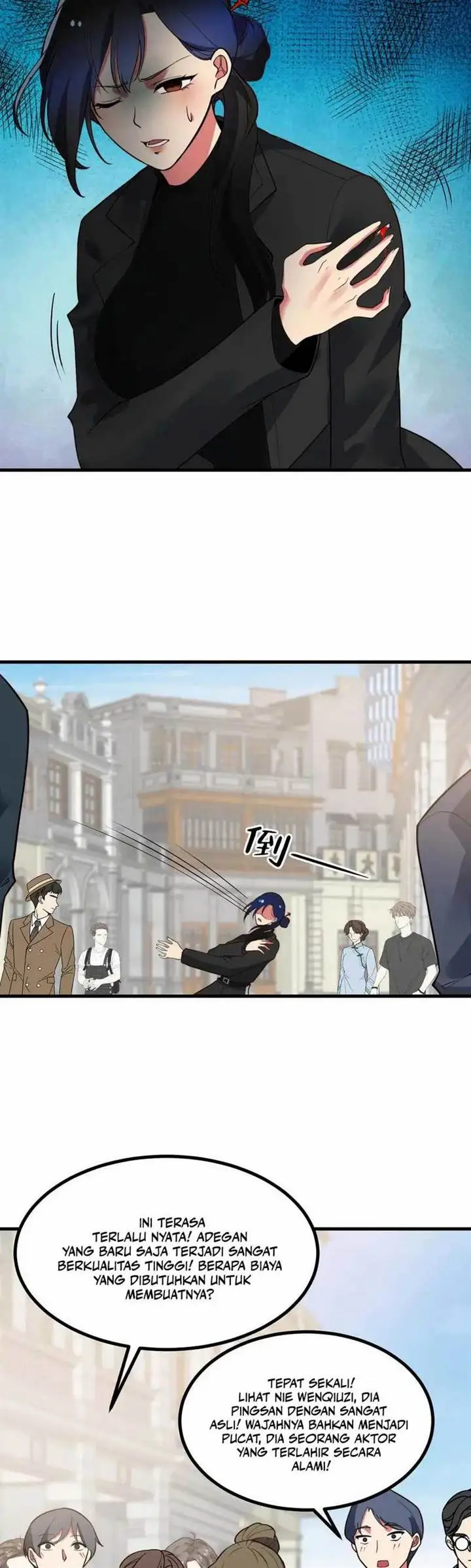 image-komik-i-have-90-billion-licking-gold-chapter-515-9/17