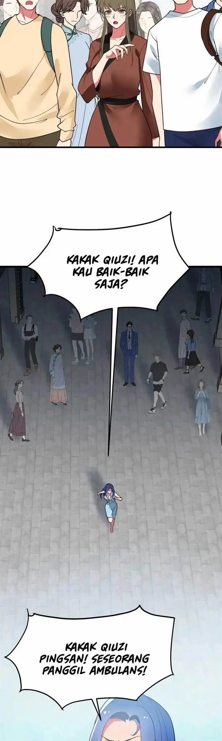 image-komik-i-have-90-billion-licking-gold-chapter-515-10/17