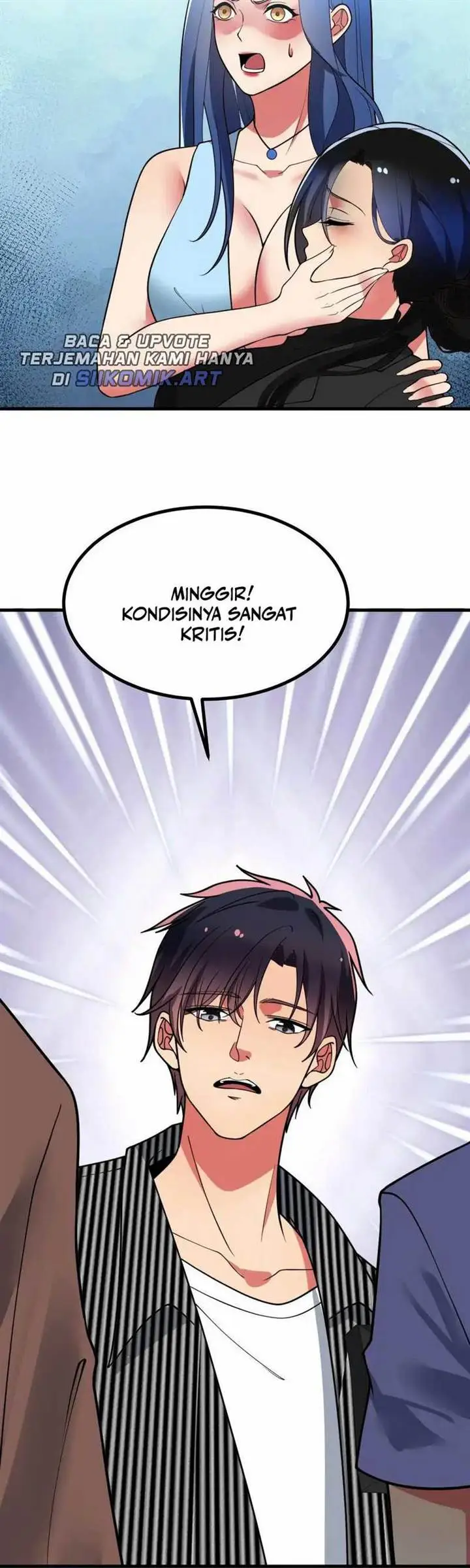 image-komik-i-have-90-billion-licking-gold-chapter-515-11/17