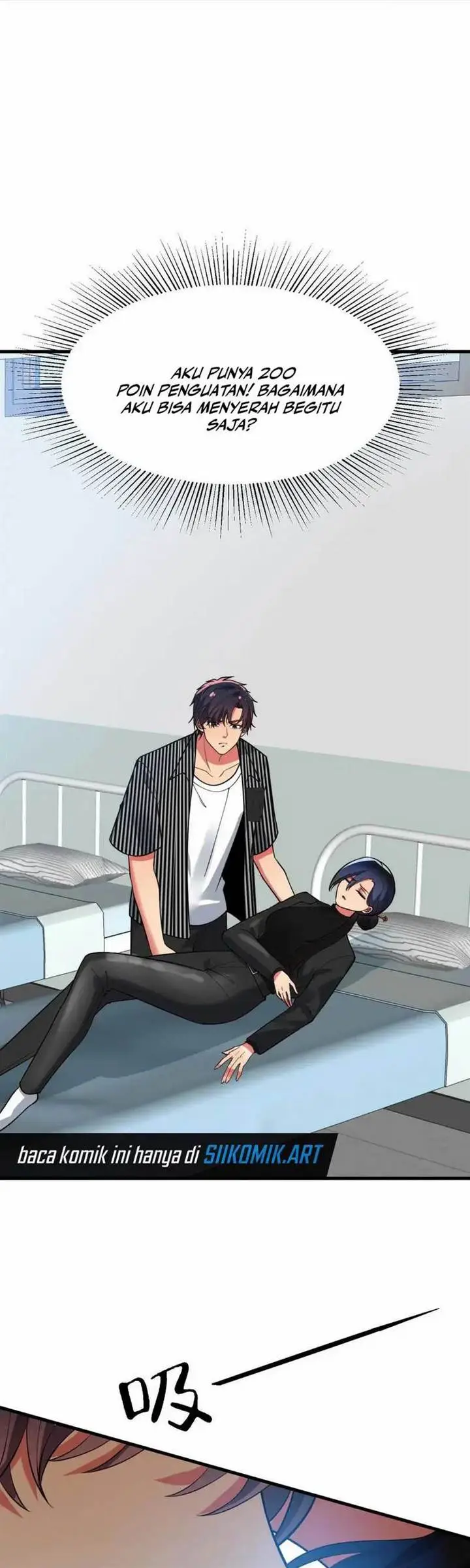 image-komik-i-have-90-billion-licking-gold-chapter-515-12/17