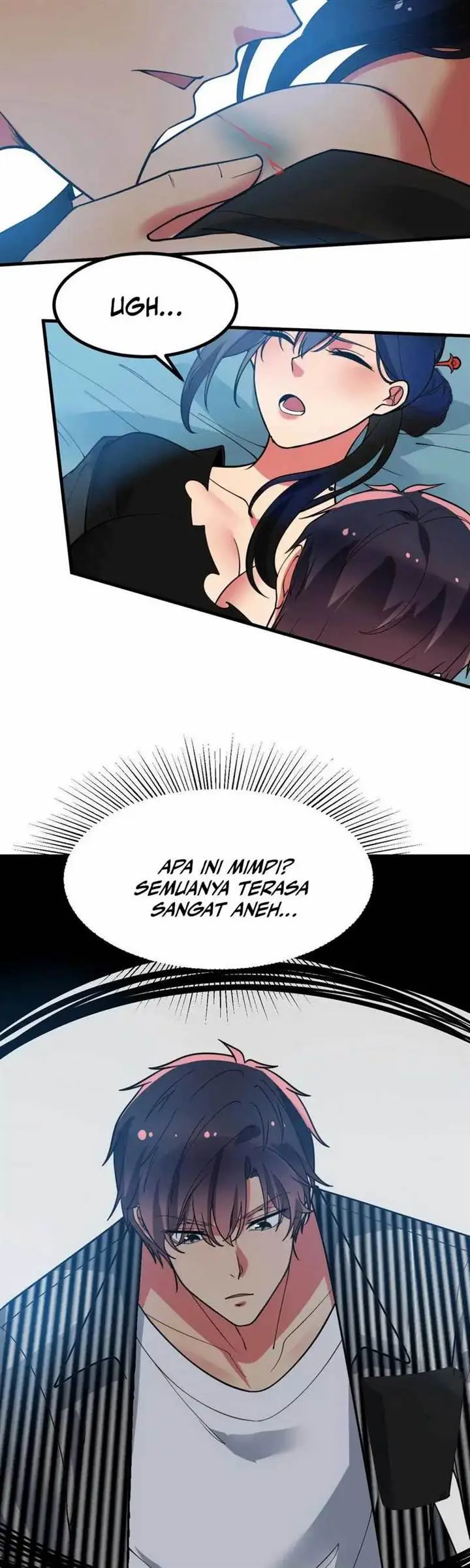 image-komik-i-have-90-billion-licking-gold-chapter-515-13/17