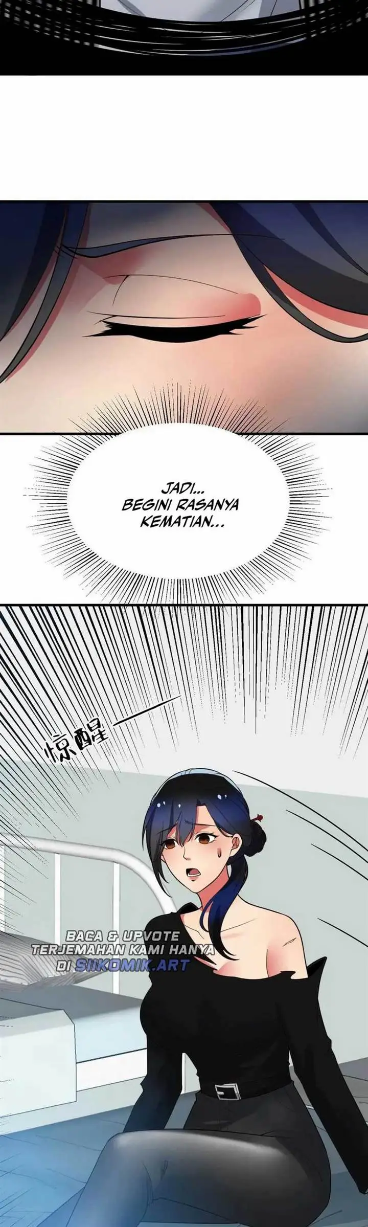 image-komik-i-have-90-billion-licking-gold-chapter-515-14/17