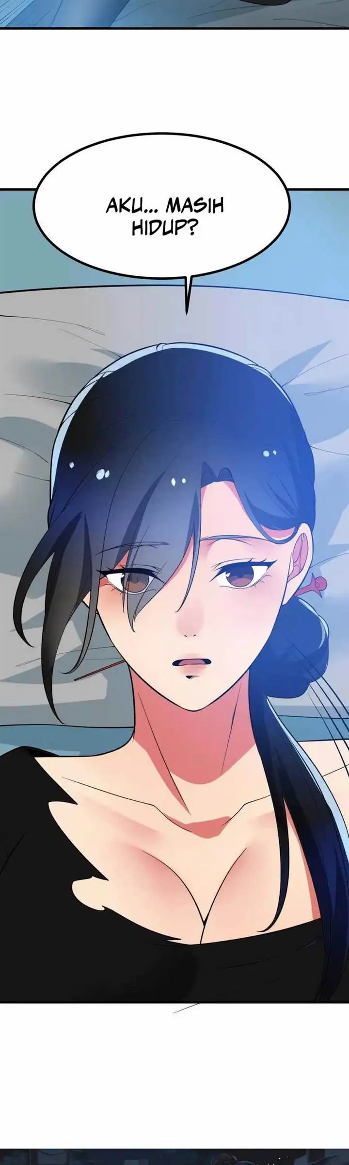 image-komik-i-have-90-billion-licking-gold-chapter-515-15/17