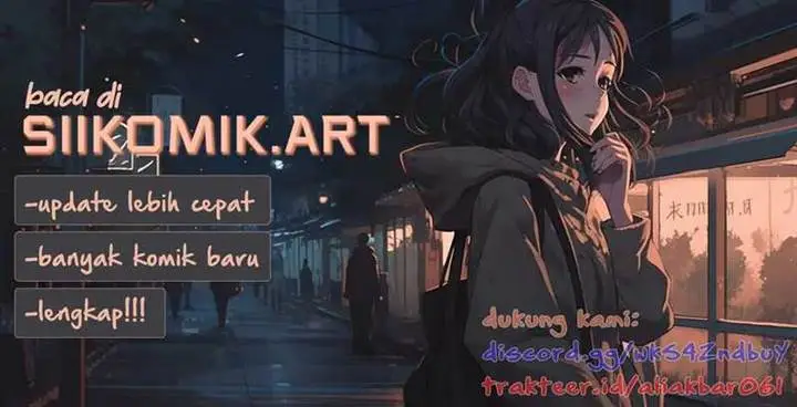 image-komik-i-have-90-billion-licking-gold-chapter-515-16/17