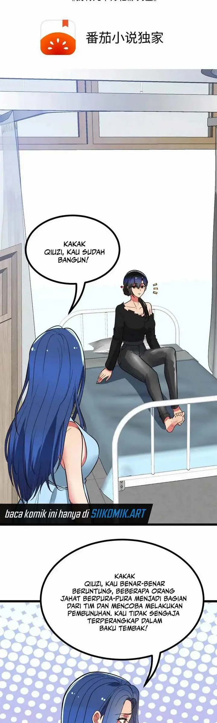 image-komik-i-have-90-billion-licking-gold-chapter-516-1/16