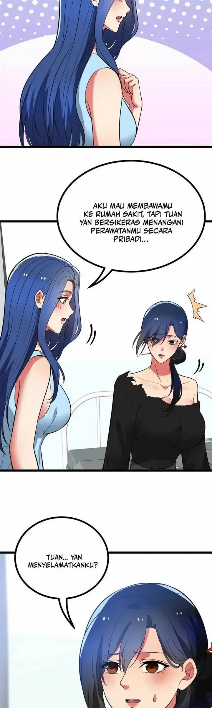 image-komik-i-have-90-billion-licking-gold-chapter-516-2/16