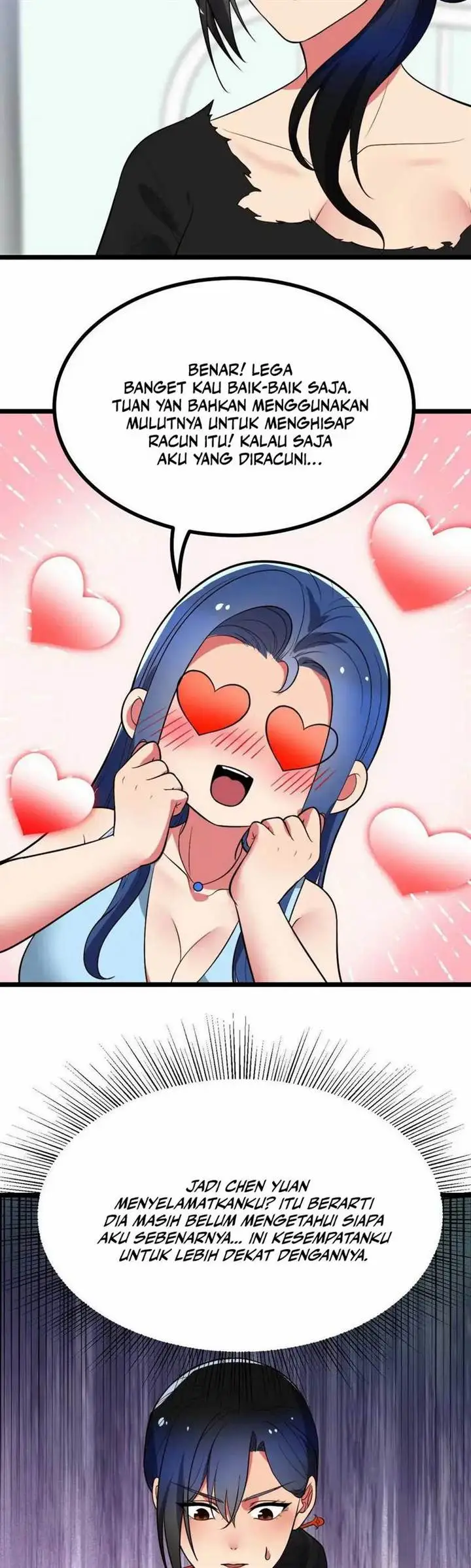 image-komik-i-have-90-billion-licking-gold-chapter-516-3/16