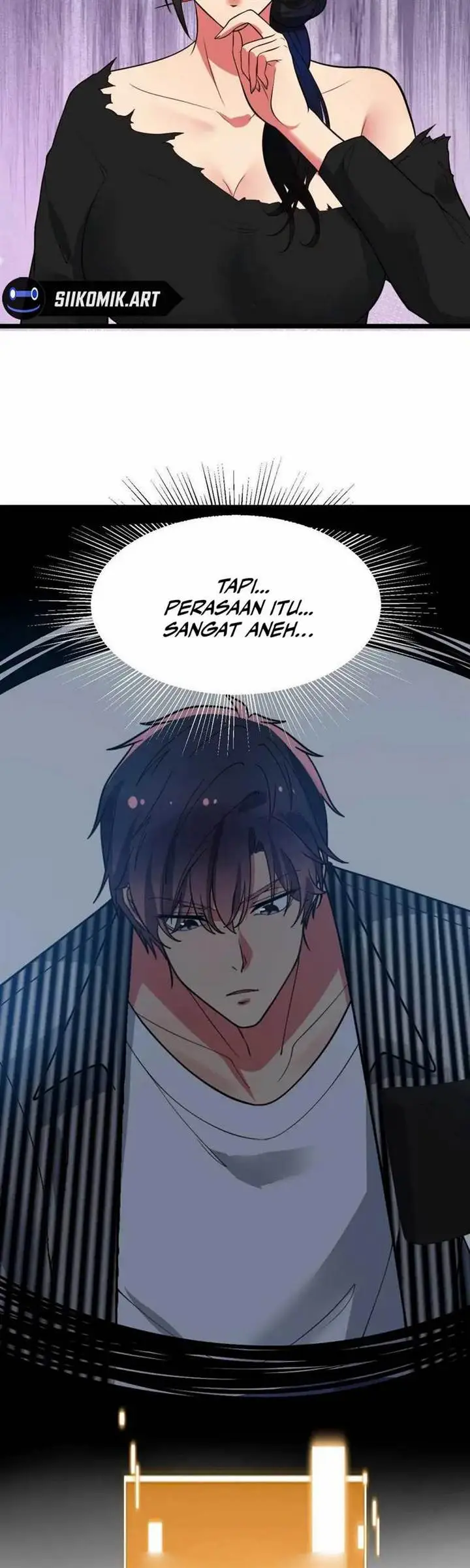 image-komik-i-have-90-billion-licking-gold-chapter-516-4/16