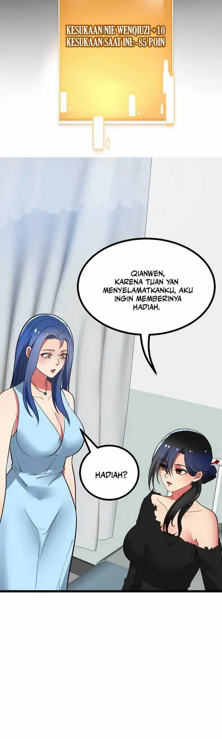 image-komik-i-have-90-billion-licking-gold-chapter-516-5/16