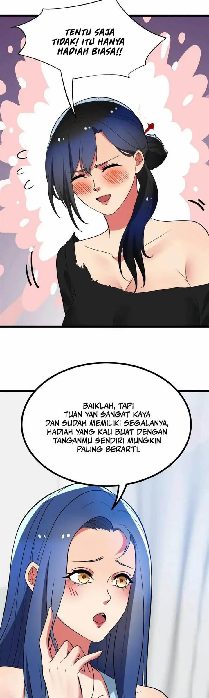 image-komik-i-have-90-billion-licking-gold-chapter-516-7/16