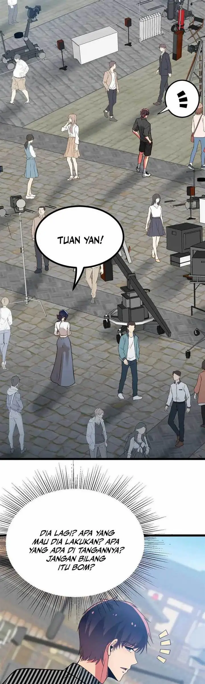 image-komik-i-have-90-billion-licking-gold-chapter-516-9/16