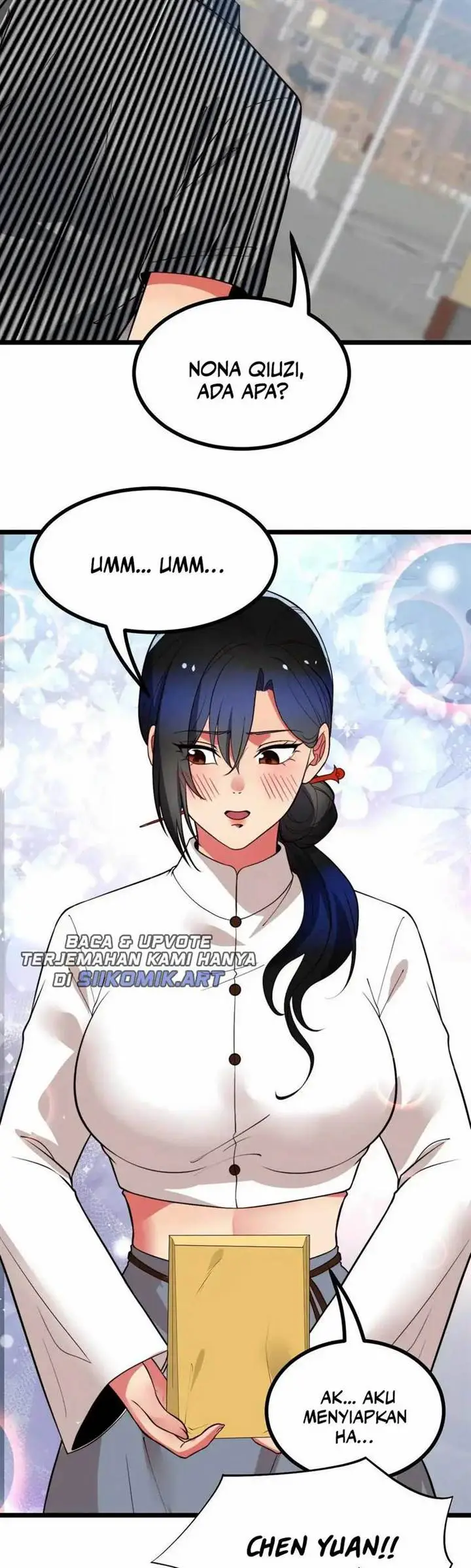 image-komik-i-have-90-billion-licking-gold-chapter-516-10/16