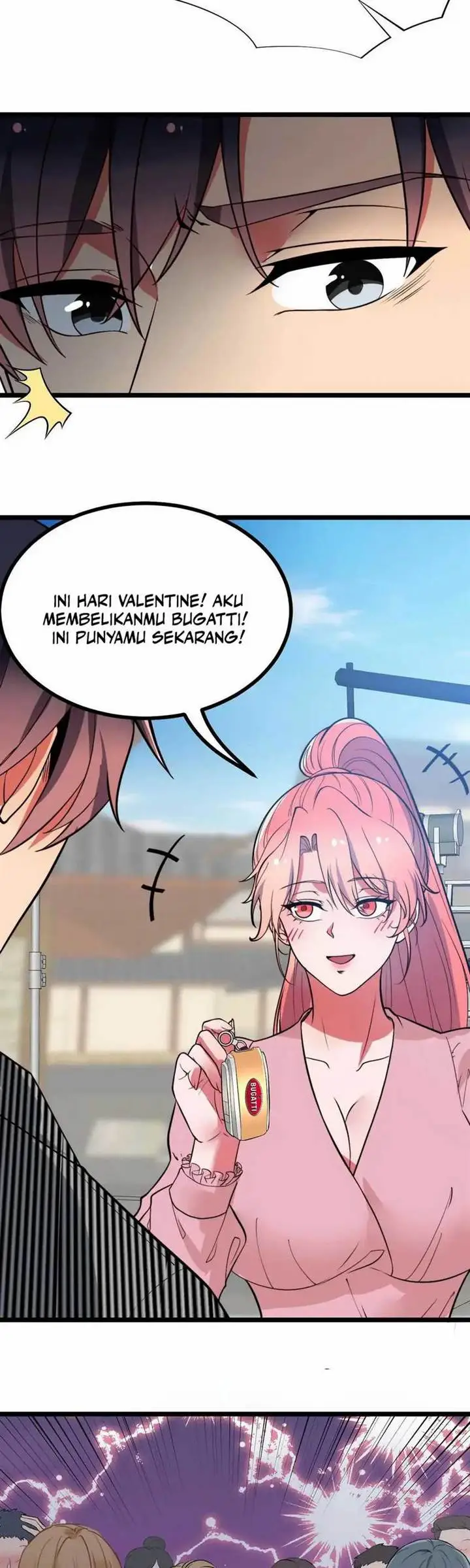 image-komik-i-have-90-billion-licking-gold-chapter-516-11/16