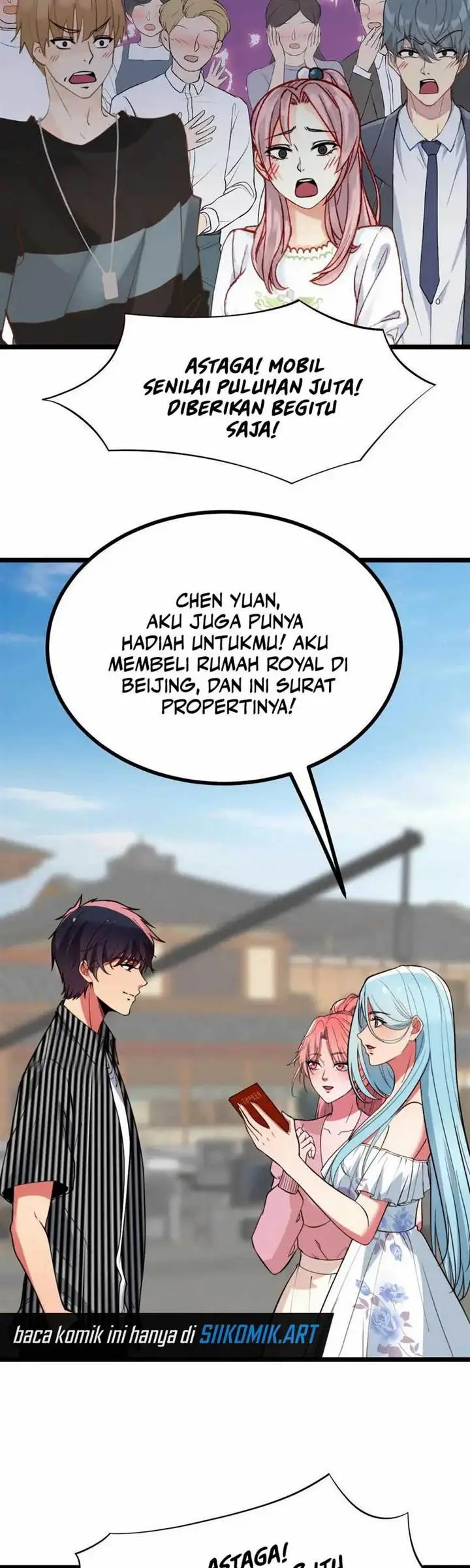 image-komik-i-have-90-billion-licking-gold-chapter-516-12/16