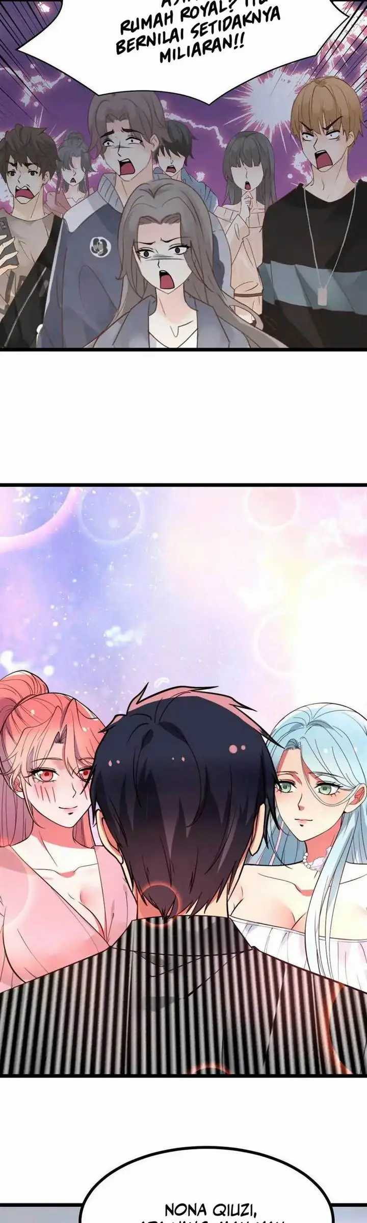 image-komik-i-have-90-billion-licking-gold-chapter-516-13/16