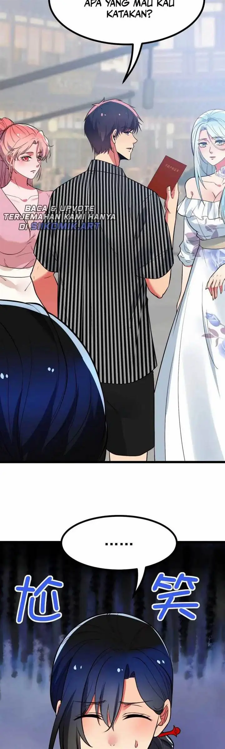 image-komik-i-have-90-billion-licking-gold-chapter-516-14/16