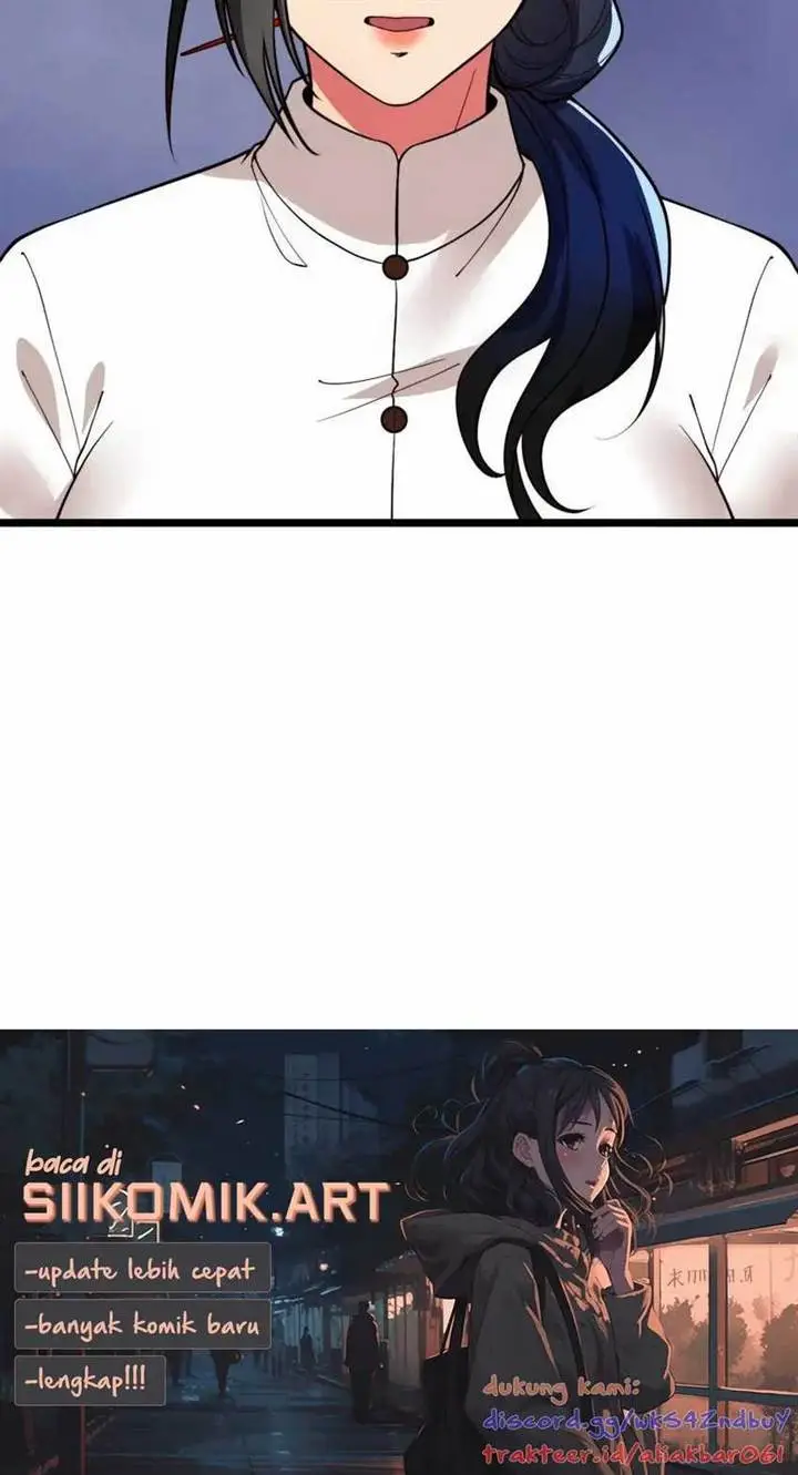 image-komik-i-have-90-billion-licking-gold-chapter-516-15/16