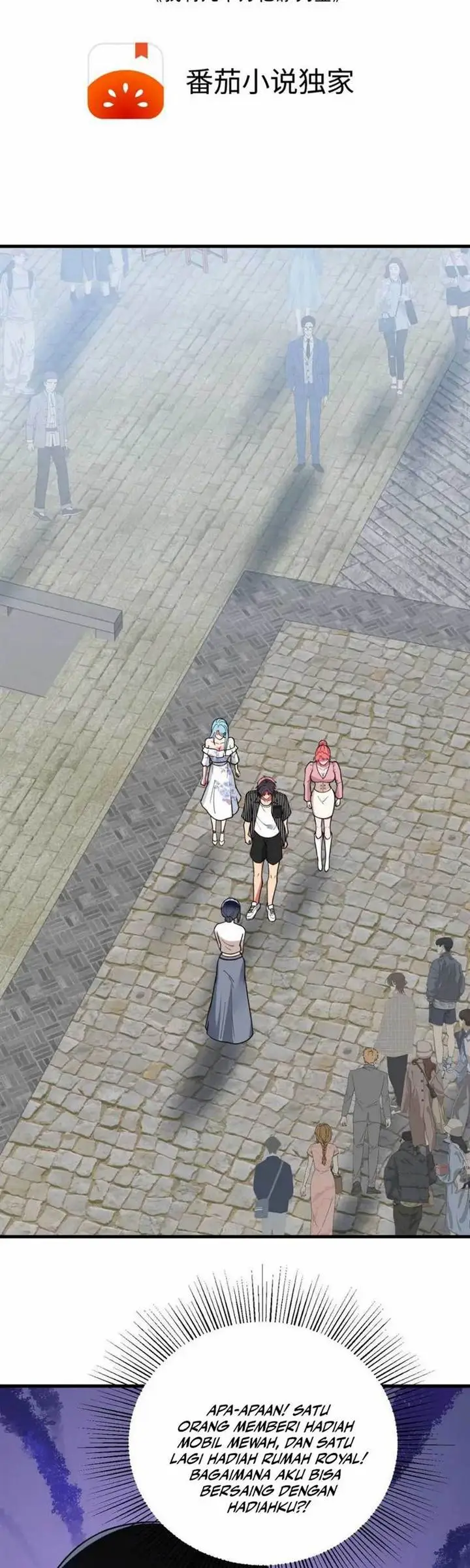 image-komik-i-have-90-billion-licking-gold-chapter-517-1/16