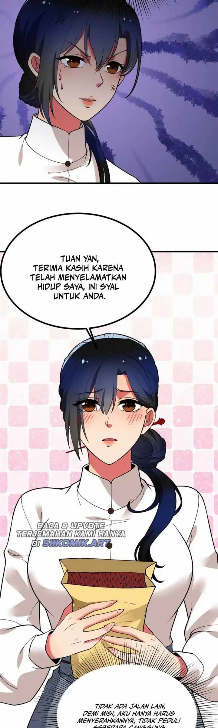 image-komik-i-have-90-billion-licking-gold-chapter-517-2/16