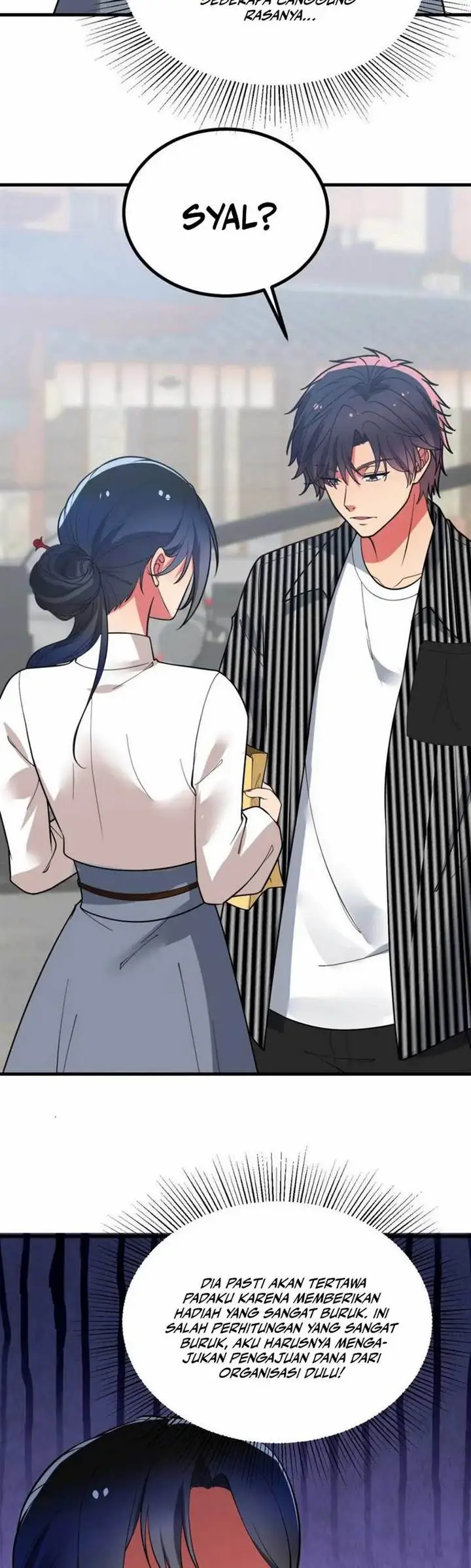 image-komik-i-have-90-billion-licking-gold-chapter-517-3/16