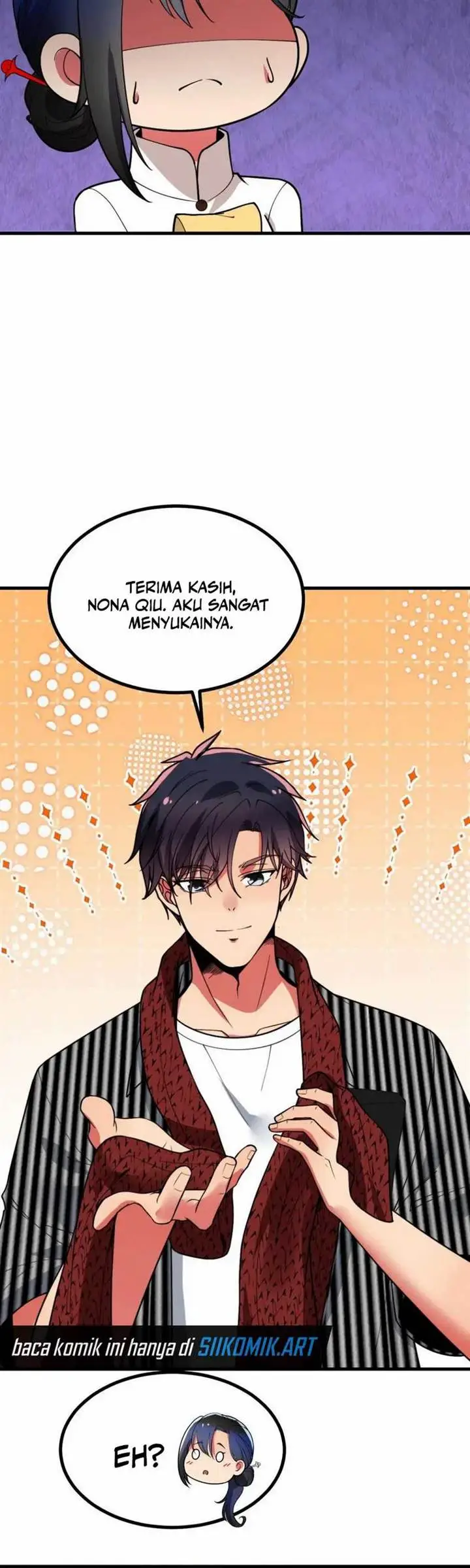 image-komik-i-have-90-billion-licking-gold-chapter-517-4/16