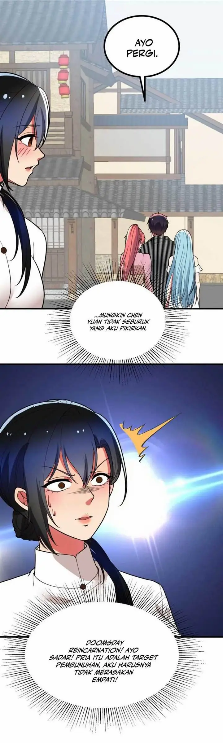 image-komik-i-have-90-billion-licking-gold-chapter-517-5/16