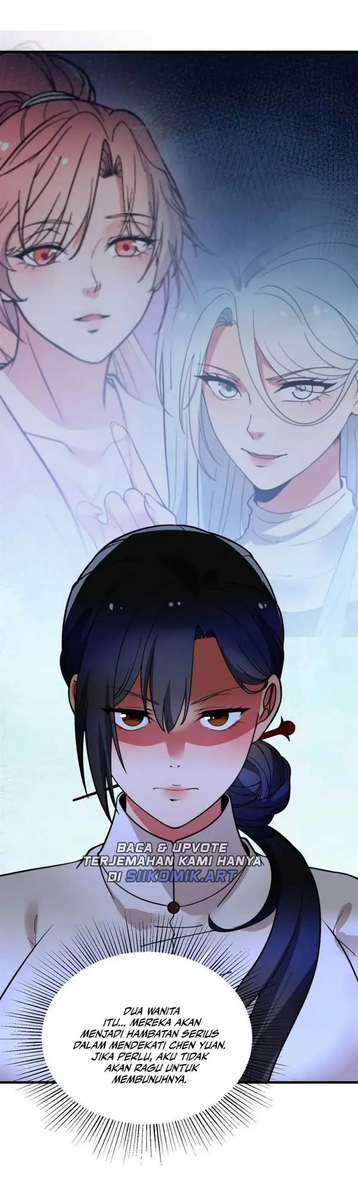 image-komik-i-have-90-billion-licking-gold-chapter-517-6/16