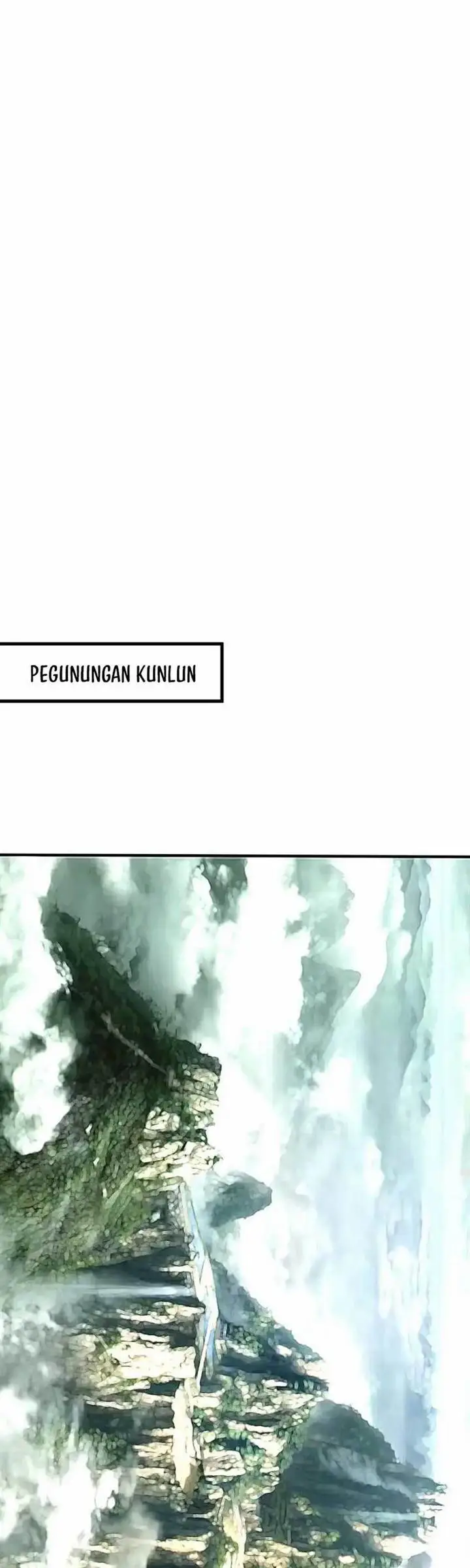 image-komik-i-have-90-billion-licking-gold-chapter-517-7/16