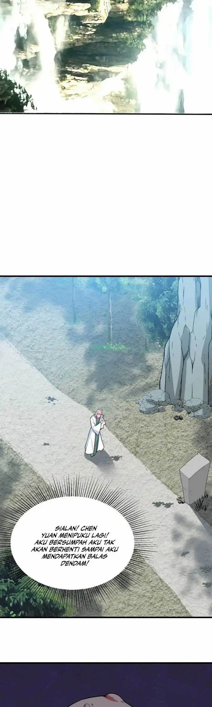 image-komik-i-have-90-billion-licking-gold-chapter-517-8/16