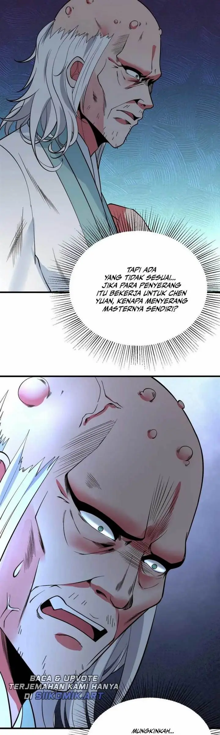 image-komik-i-have-90-billion-licking-gold-chapter-517-9/16