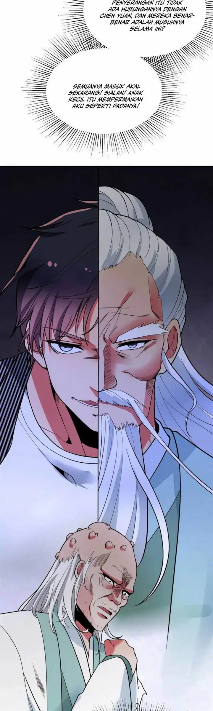 image-komik-i-have-90-billion-licking-gold-chapter-517-10/16