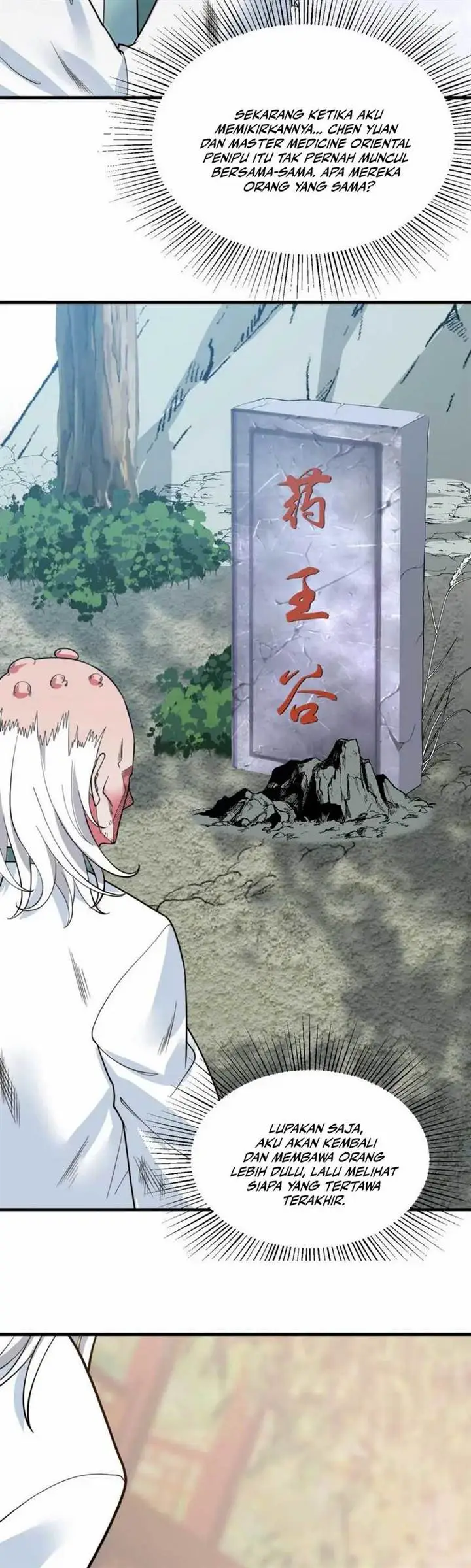 image-komik-i-have-90-billion-licking-gold-chapter-517-11/16