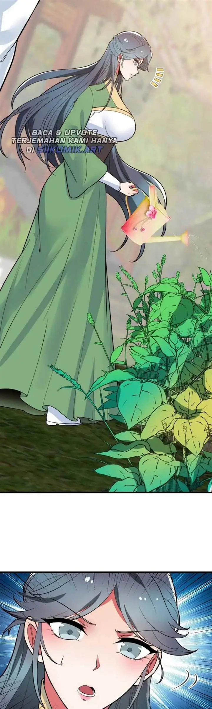 image-komik-i-have-90-billion-licking-gold-chapter-517-12/16