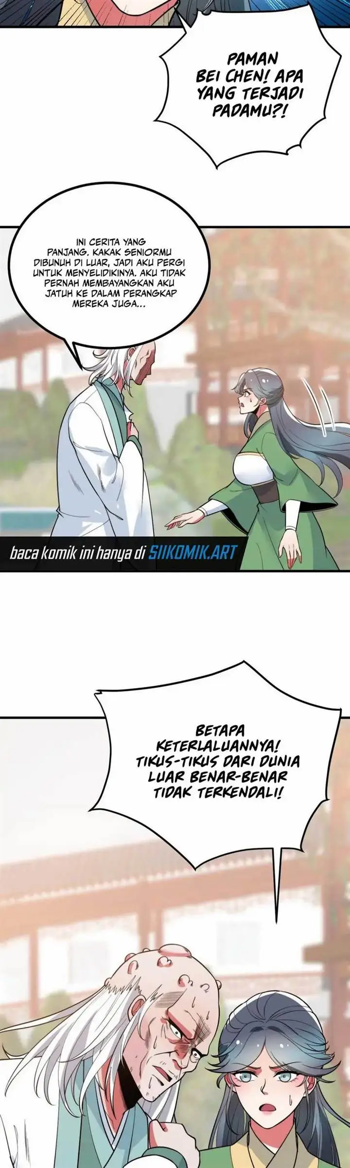 image-komik-i-have-90-billion-licking-gold-chapter-517-13/16