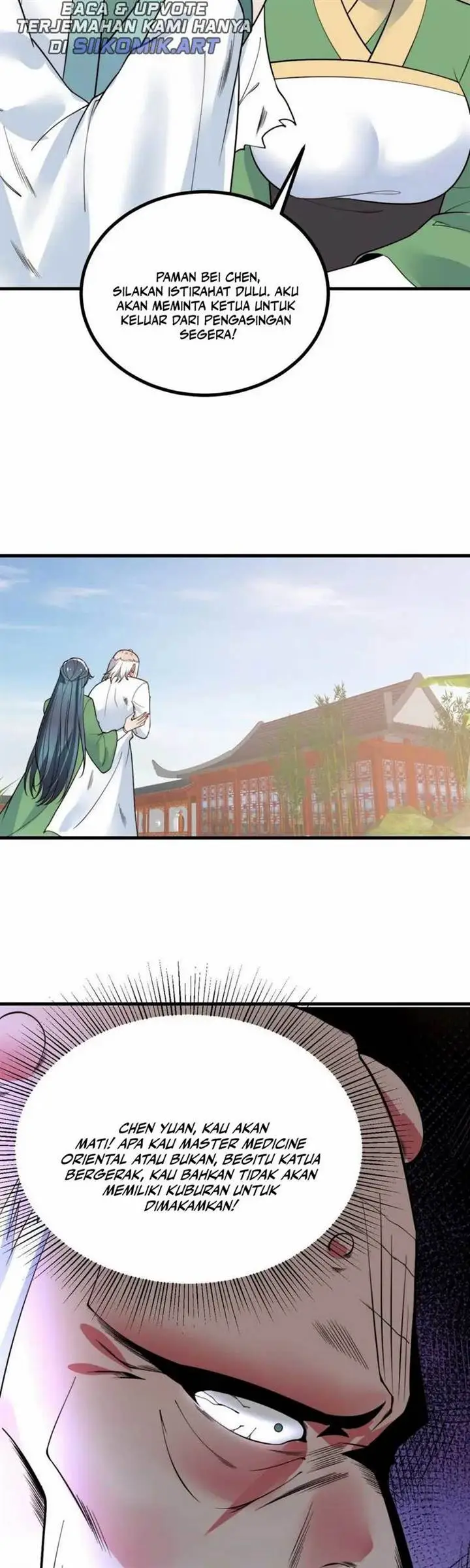 image-komik-i-have-90-billion-licking-gold-chapter-517-14/16