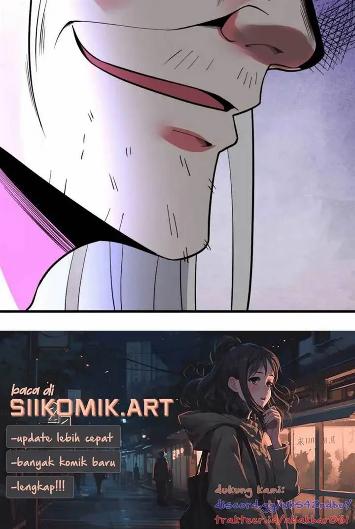 image-komik-i-have-90-billion-licking-gold-chapter-517-15/16