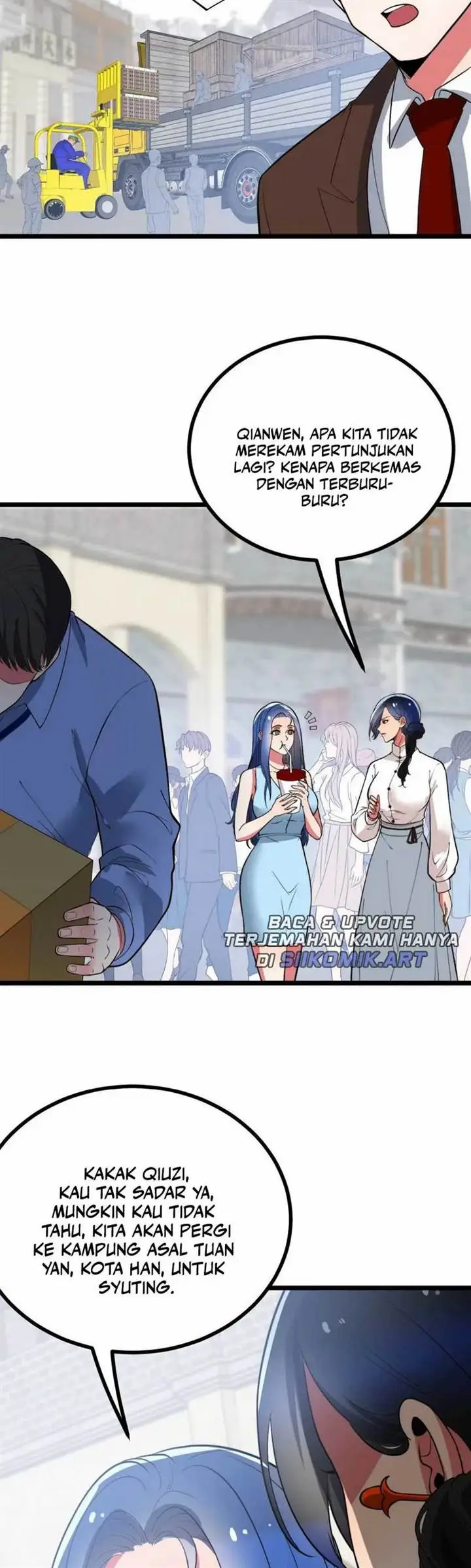 image-komik-i-have-90-billion-licking-gold-chapter-518-2/19