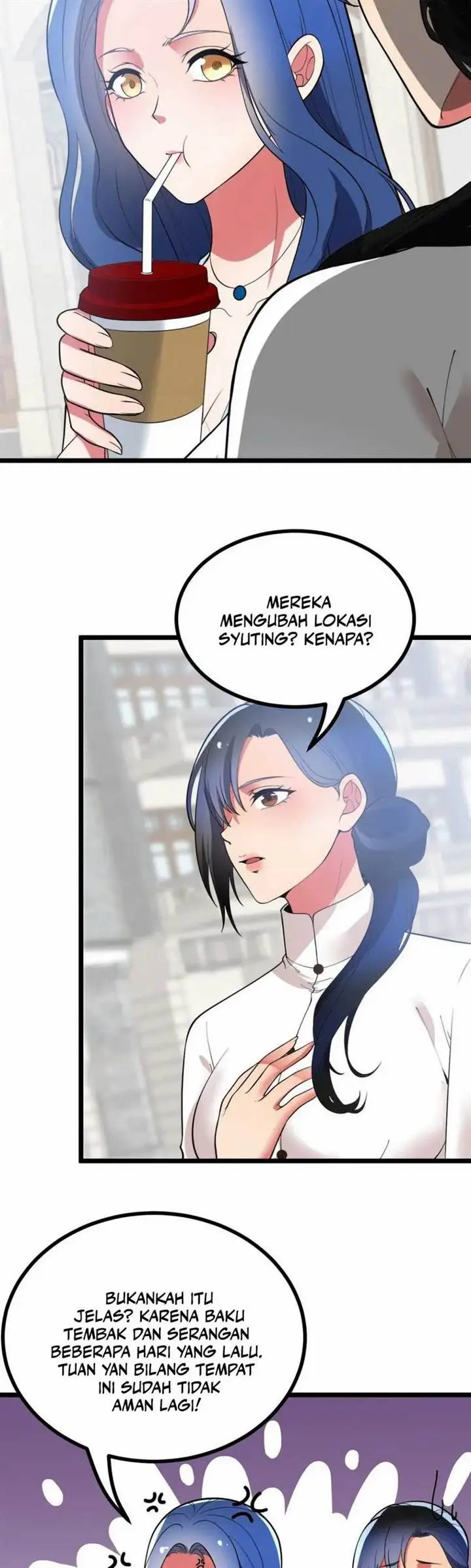 image-komik-i-have-90-billion-licking-gold-chapter-518-3/19