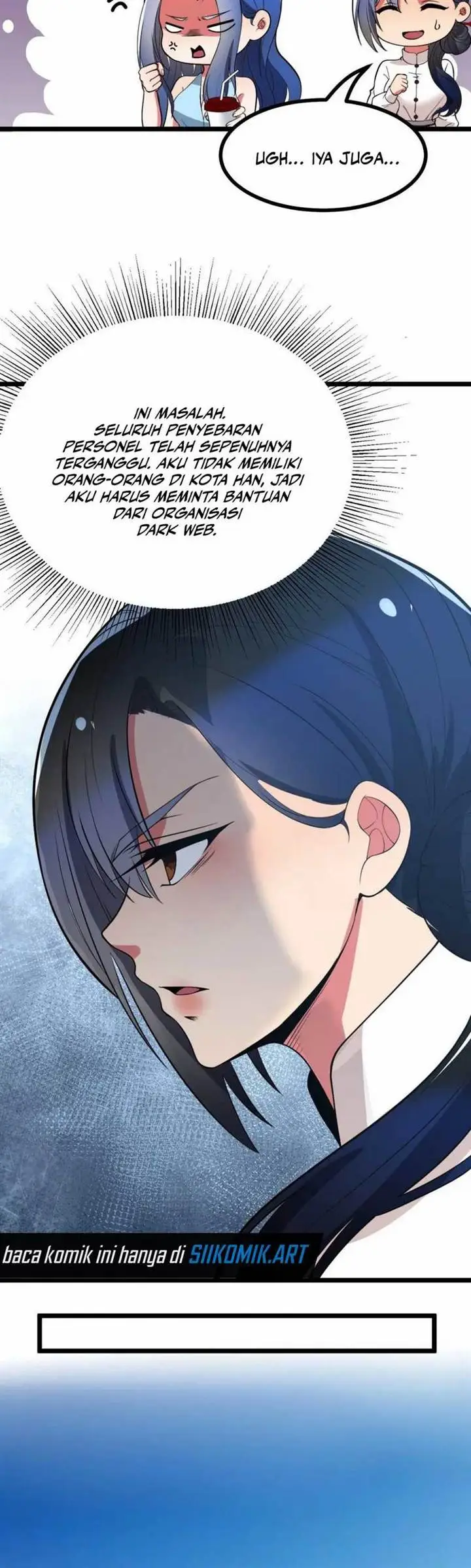 image-komik-i-have-90-billion-licking-gold-chapter-518-4/19