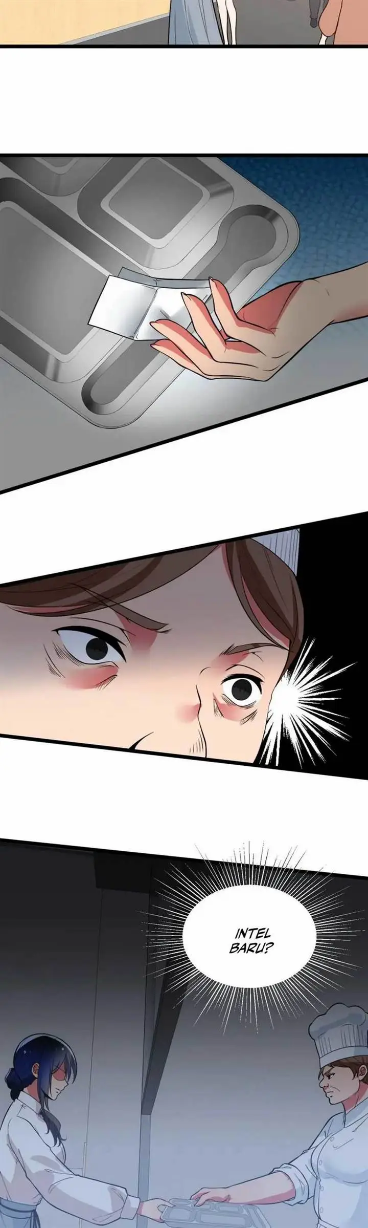 image-komik-i-have-90-billion-licking-gold-chapter-518-6/19