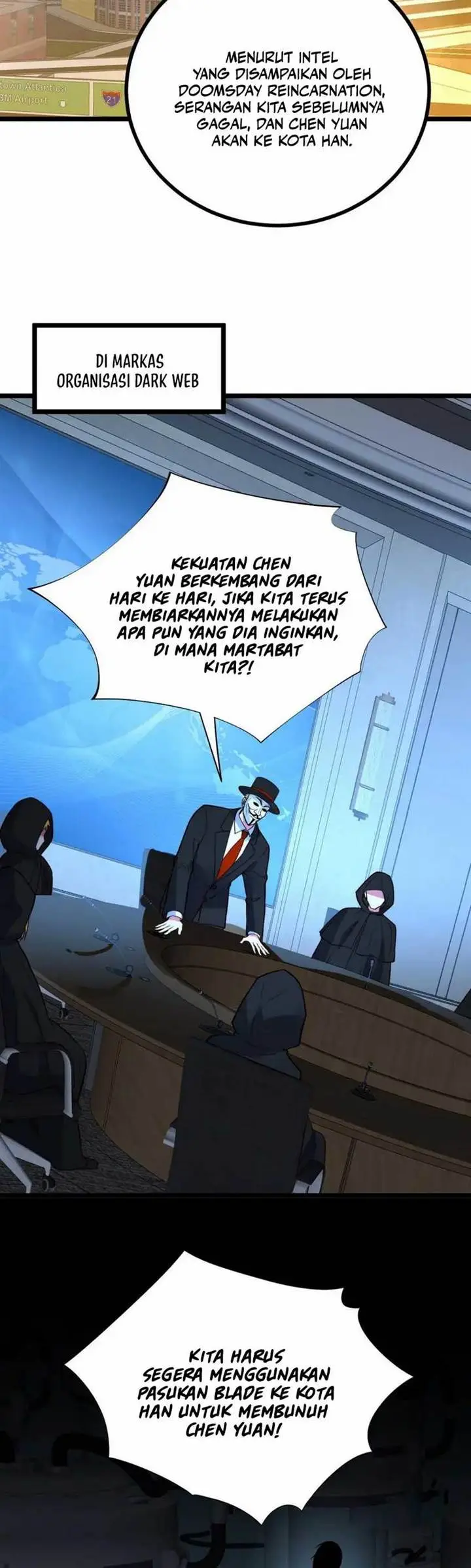 image-komik-i-have-90-billion-licking-gold-chapter-518-9/19