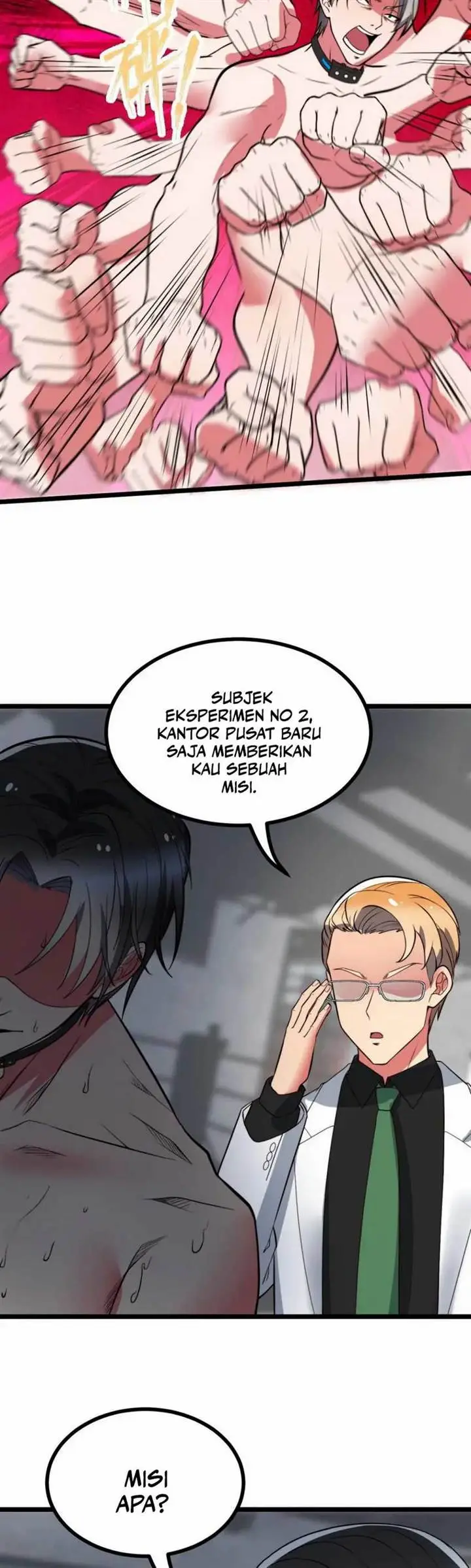 image-komik-i-have-90-billion-licking-gold-chapter-518-13/19